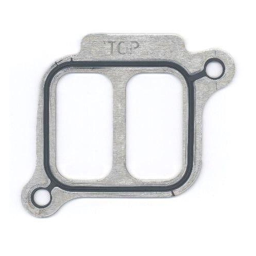 ELRING Dichtung, Ansaugkr&uuml;mmer 824.829