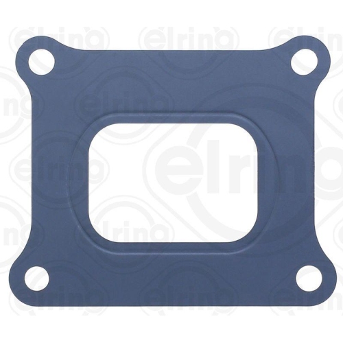 ELRING Dichtung, Lader 872.700