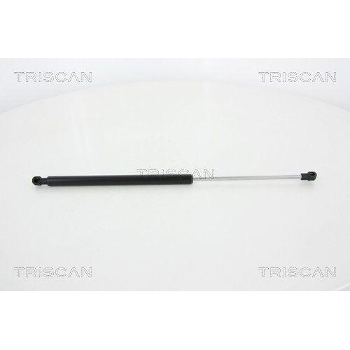 TRISCAN Gasfeder, Koffer-/Laderaum 8710 21208