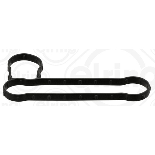 ELRING Dichtung, &Ouml;lk&uuml;hler 052.360