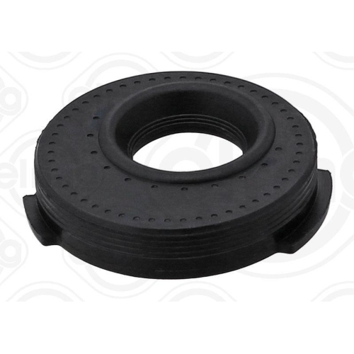 ELRING Dichtung, Nockenwellenverstellung 094.320