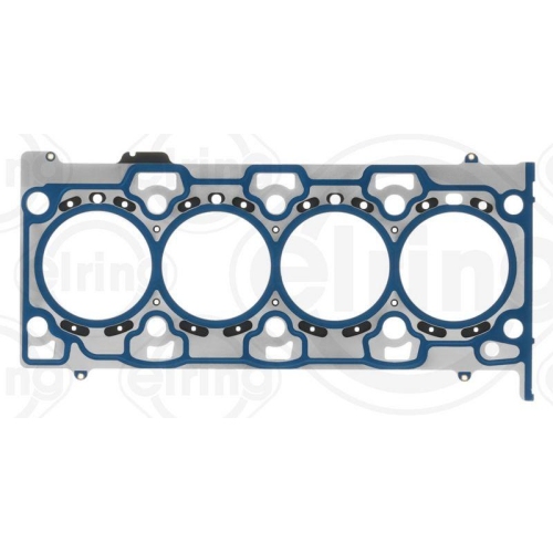 ELRING Dichtung, Zylinderkopf 212.400