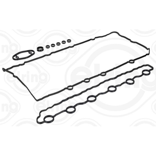 ELRING Dichtungssatz, Zylinderkopfhaube B26.190
