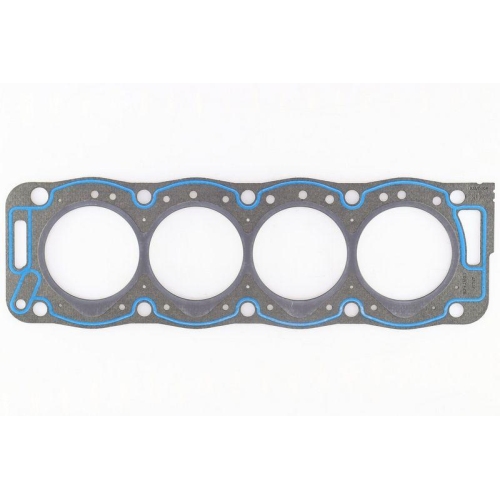 CORTECO Dichtung, Zylinderkopf 414406P