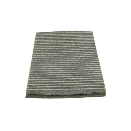 CORTECO Filter, Innenraumluft 80000750