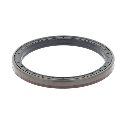 CORTECO Wellendichtring, Radnabe 49118957