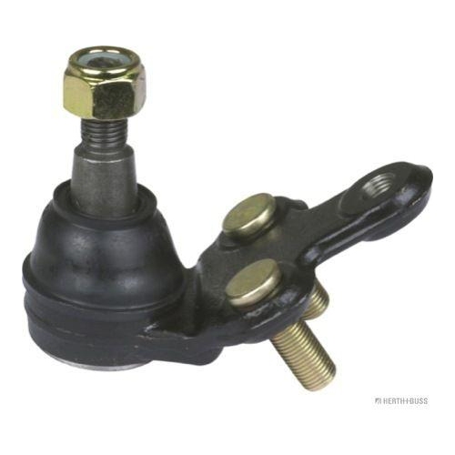HERTH+BUSS JAKOPARTS Trag-/F&uuml;hrungsgelenk J4862001