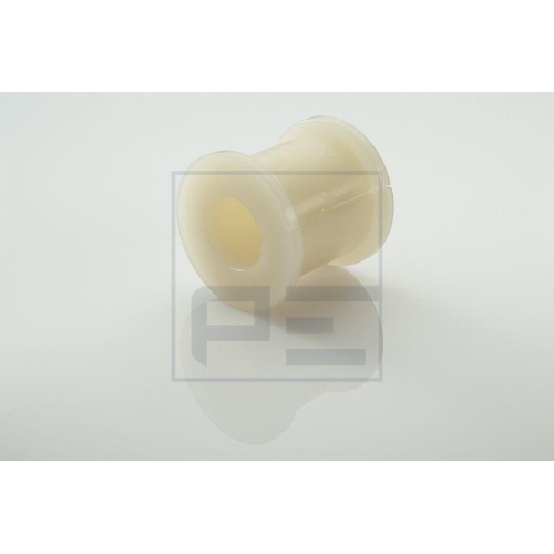 PE Automotive Lagerung, Stabilisator 023.069-00A
