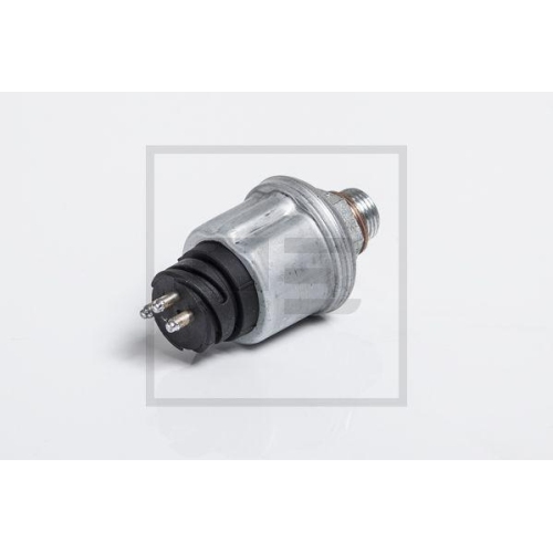 PE Automotive Sensor, &Ouml;ldruck 080.004-00A