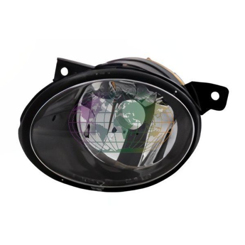 Lexmond Trading BV Nebelscheinwerfer 9274296