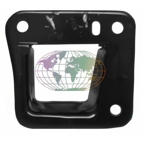 Lexmond Trading BV Halter, Sto&szlig;f&auml;nger 3681114