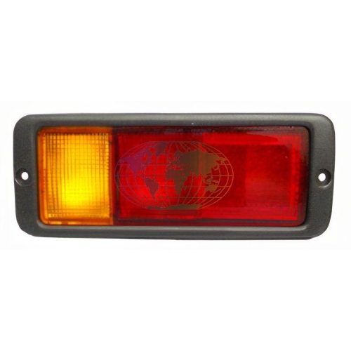 Lexmond Trading BV Schlussleuchte 6253412