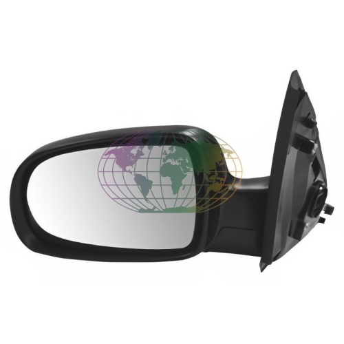 Lexmond Trading BV Au&szlig;enspiegel 6441084