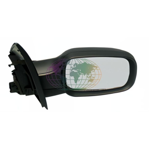 Lexmond Trading BV Au&szlig;enspiegel 7237081