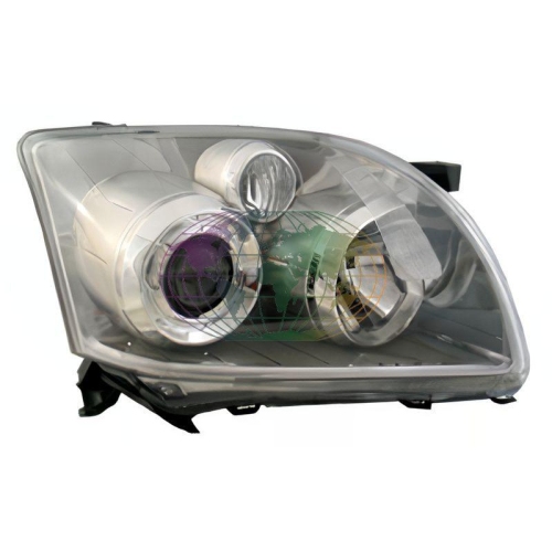 Lexmond Trading BV Hauptscheinwerfer 8804273