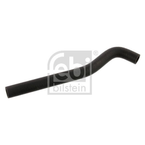 FEBI BILSTEIN Hydraulikschlauch, Lenkung 36661