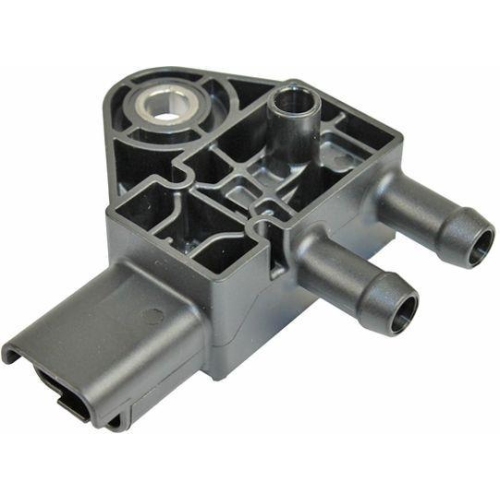 METZGER AUTOTEILE Sensor, Abgasdruck ORIGINAL ERSATZTEIL 0906260