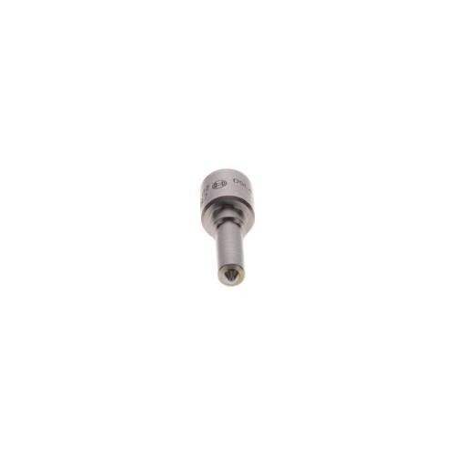 BOSCH Einspritzd&uuml;se F 002 C40 549