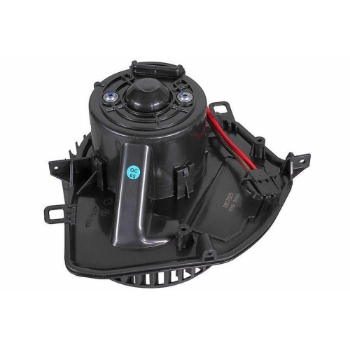 METZGER AUTOTEILE Innenraumgebl&auml;se 0917825