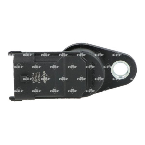 NRF Impulsgeber, Kurbelwelle 755057