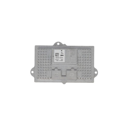 VALEO Steuerger&auml;t, Beleuchtung 047656