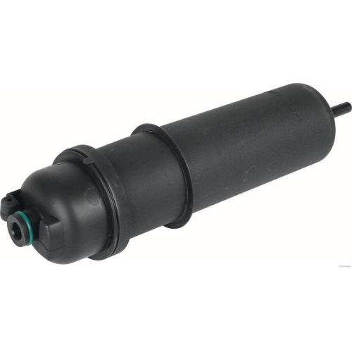 HERTH+BUSS JAKOPARTS Kraftstofffilter J1330845