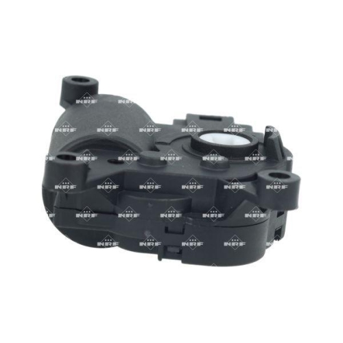 NRF Stellelement, Mischklappe 370002