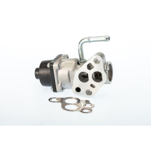 BorgWarner AGR-Ventil 710935D