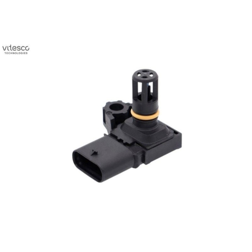 Schaeffler Vitesco Sensor, Ladedruck 573 0011 10