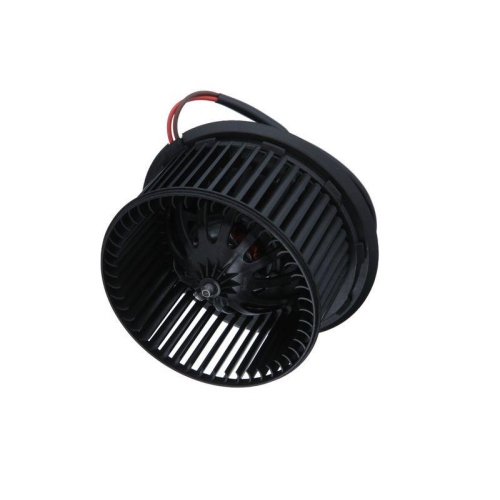 VALEO Innenraumgebl&auml;se 884704