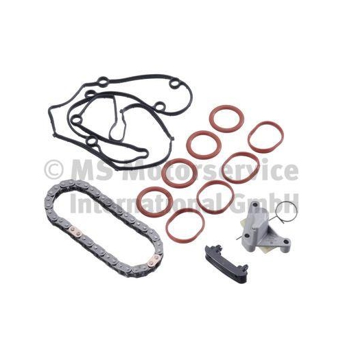 KOLBENSCHMIDT Steuerkettensatz 401460500000