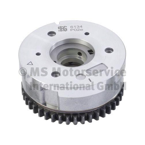 KOLBENSCHMIDT Nockenwellenversteller 50056134