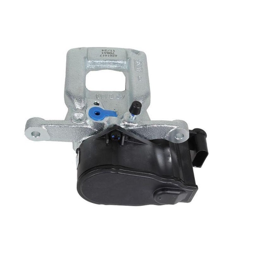 METZGER AUTOTEILE Bremssattel 6261617