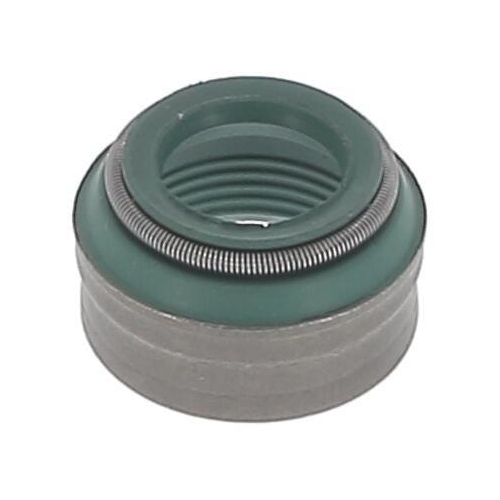 PAYEN Dichtring, Ventilschaft PA6115