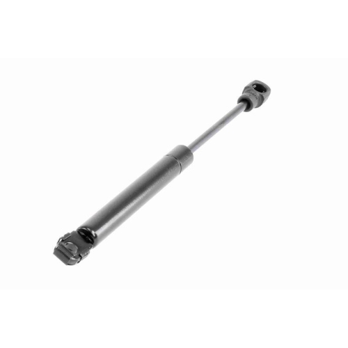 VAICO Gasfeder, Koffer-/Laderaum Original VAICO Qualit&auml;t V30-2065
