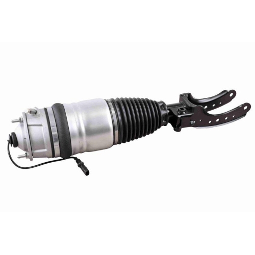 VEMO Luftfederbein Green Mobility Parts V10-50-0005