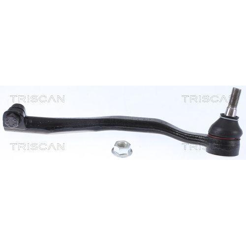 TRISCAN Spurstangenkopf 8500 11143