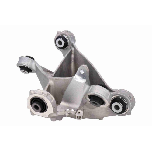 VAICO Achsschenkel, Radaufh&auml;ngung Green Mobility Parts V58-0256