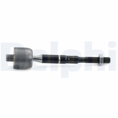 DELPHI Axialgelenk, Spurstange TA3786