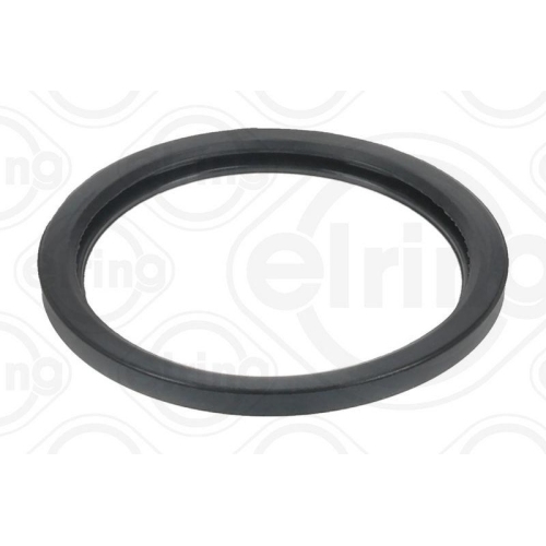 ELRING Dichtring, Thermostat B64.030