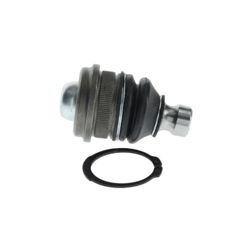 BOSCH Trag-/F&uuml;hrungsgelenk 0 986 140 823
