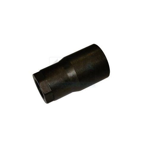 MEAT & DORIA Reparatursatz, Common-Rail-System 981090