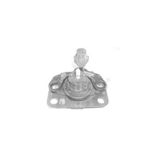 CORTECO Lagerung, Motor 21652471
