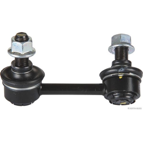 HERTH+BUSS JAKOPARTS Stange/Strebe, Stabilisator J4960318