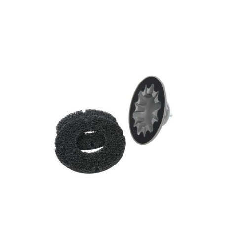 ATE Reinigungsset, Radnabe 03.9314-1350.4