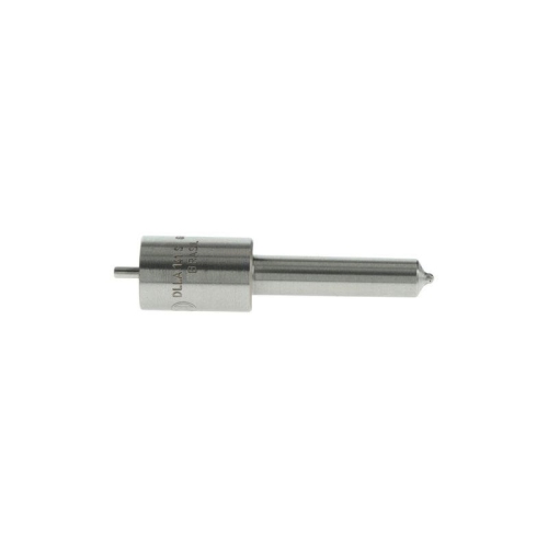 BOSCH Einspritzd&uuml;se 0 433 271 325
