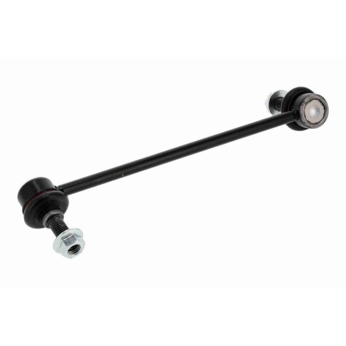 VAICO Stange/Strebe, Stabilisator Original VAICO Qualit&auml;t V30-2771