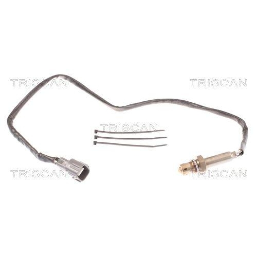TRISCAN Lambdasonde 8845 13011