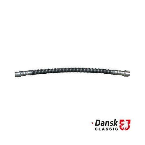 JP GROUP Bremsschlauch DANSK CLAS 1661600200