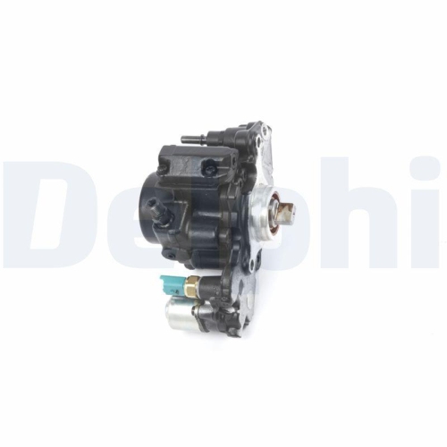 DELPHI Hochdruckpumpe 9424A050A-12B1